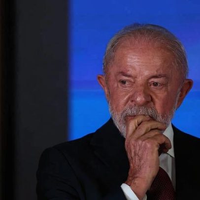 Ano eleitoral desafia plano de Lula para a segurança pública