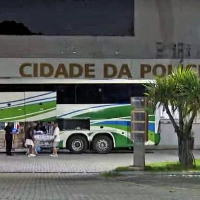 Ação coletiva contesta Anvisa e solicita importação de canetas emagrecedoras paraguaias