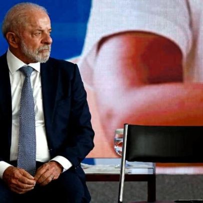 Veto a Messias reforça fragilidade do Executivo após avanços do Congresso