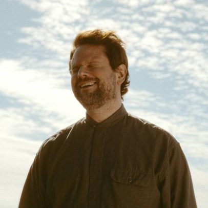Selton Mello afirma que Ainda Estou Aqui mudou sua carreira em Cannes