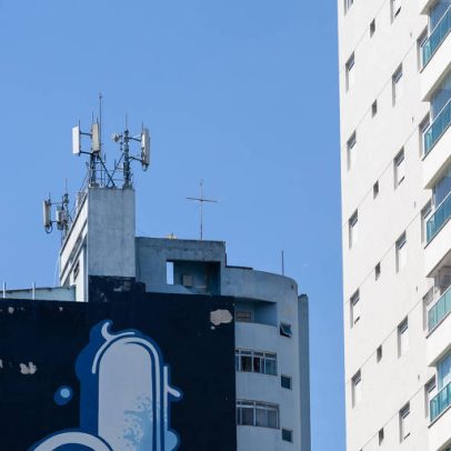 Leilão contestado: operadoras médias arrematam 5G por valor mínimo