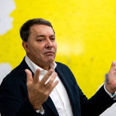Dono do Supermercados BH sonha com fechamento de lojas aos domingos