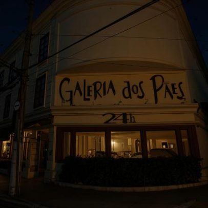 Galeria dos Pães é vendida à Sapore após briga entre herdeiros