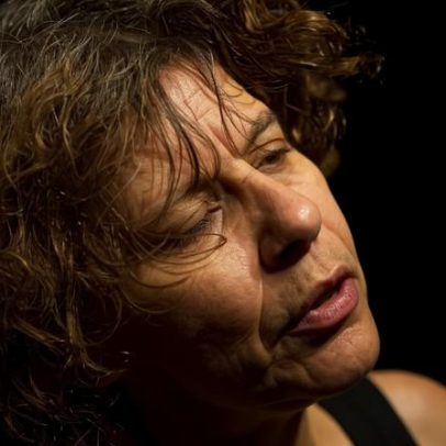 Virada Cultural terá teatro com Guilherme Weber, Marco Nanini e Chico Buarque