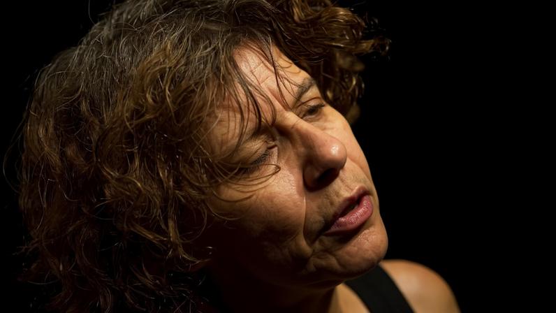 Texto de Chico Buarque e Paulo Pontes adapta a Medeia de Eurípides para uma comunidade periférica do Rio