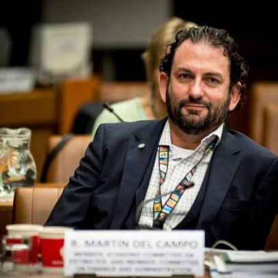 Indústria do álcool mira crianças hoje para formar consumidores amanhã
