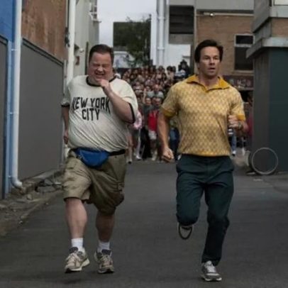 Cinco filmes e séries não souberam retratar o Brasil, aponta estudo