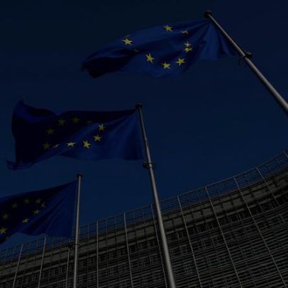 Repatriados brasileiros da UE quase dobram em 2025
