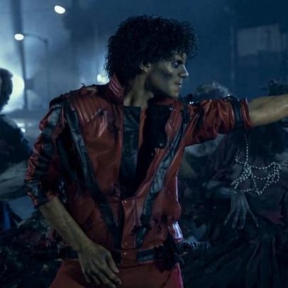 Spike Lee defende filme sobre Michael Jackson, sem abordar acusações de abuso