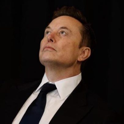 SpaceX cita STF como exemplo de autoridade instável em pedido de IPO