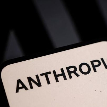 Anthropic contrata Andrej Karpathy, ex-diretor de IA na Tesla
