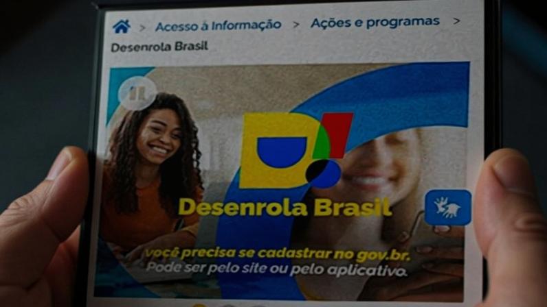 Bernardo Guimarães