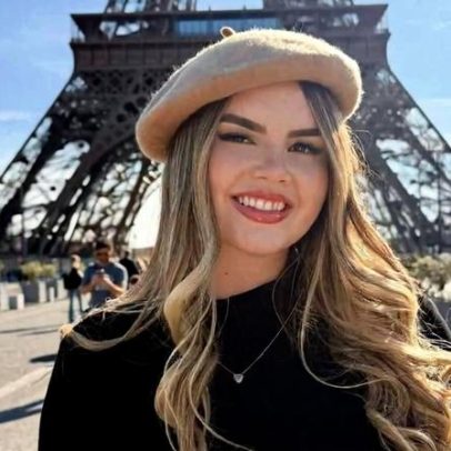 Suspeito de matar estudante de medicina no Paraguai se entrega no Maranhão