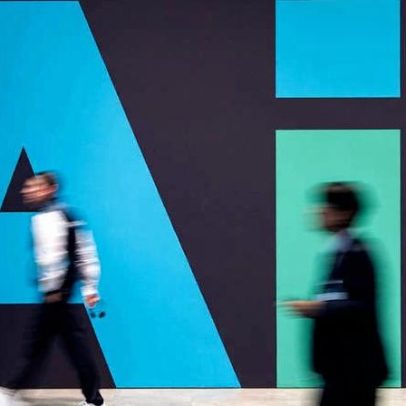 Agregadores de IA vendem praticidade, mas limitam recursos aos usuários
