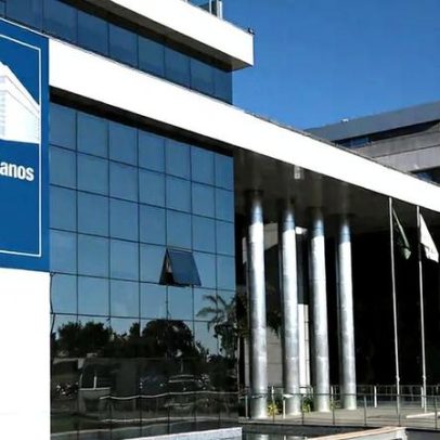 CNJ propõe banheiros sem indicação de gênero em tribunais