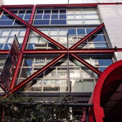 Conselho mantém tombamento da Escola Panamericana em SP e arquiva recurso