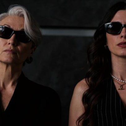 Meryl Streep negocia cachê igual para protagonistas de O Diabo Veste Prada 2