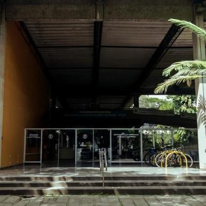 Engenharias atraem jovens de exatas que desconhecem a profissão