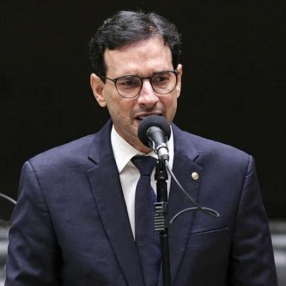 Relator da PEC 6x1 defende fim da jornada para salários acima de R$16 mil