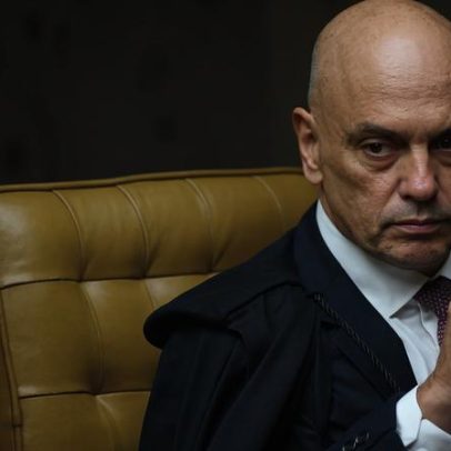 Moraes vota para tornar réus ex-chefe da Polícia Civil por obstrução no caso Marielle