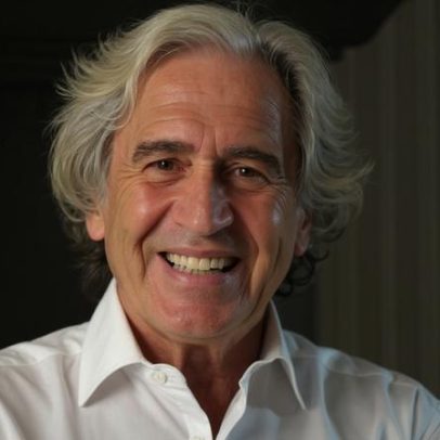 Brasil tem o único tricologista da América Latina a palestrar em congresso