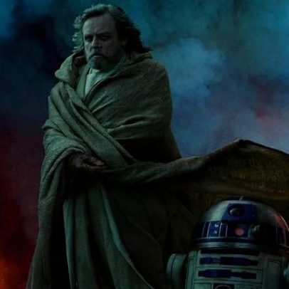 Como assistir Star Wars pela data de lançamento e pela linha do tempo