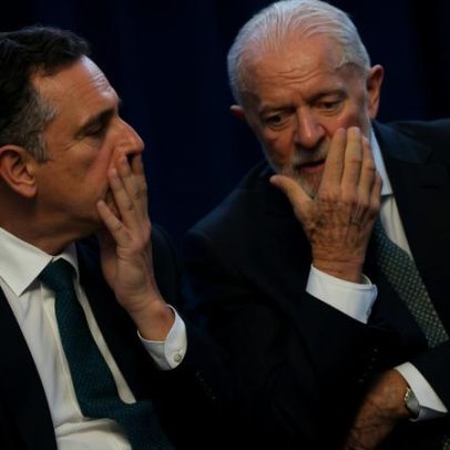 Lula mantém apoio a Pacheco; rejeição de Messias pode atrapalhar aliança em MG