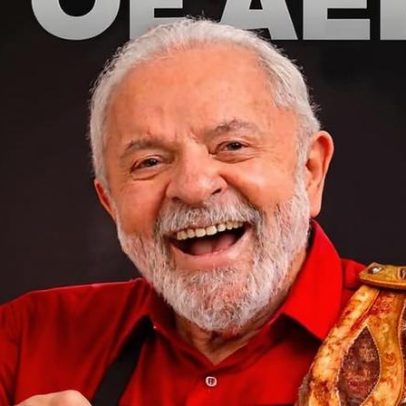 Campanhas aumentam ataques e guerra jurídica após IA dominar redes