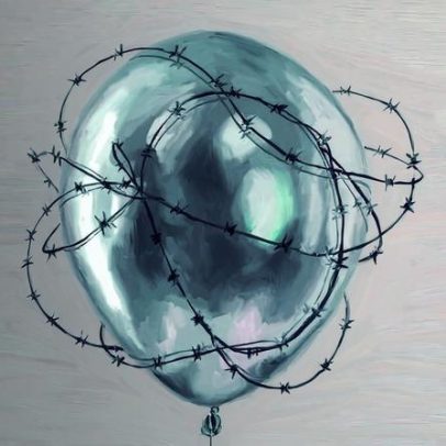 IA, genoma e artes: rupturas do século 21 que redefiniram o mundo
