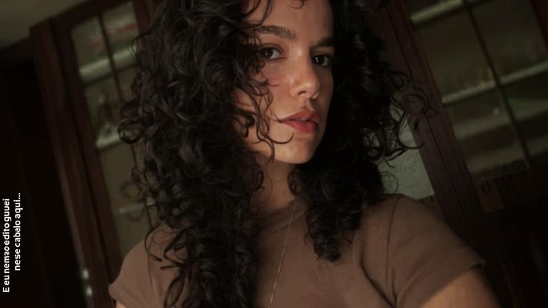 Manu Gavassi