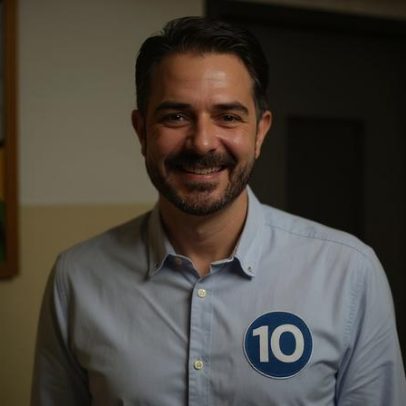 Deputado de SP propõe viaduto em homenagem ao pai