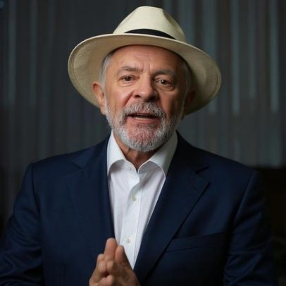 Desenrola 1 beneficiou Lula 3; Desenrola 2 pode impactar Lula 4