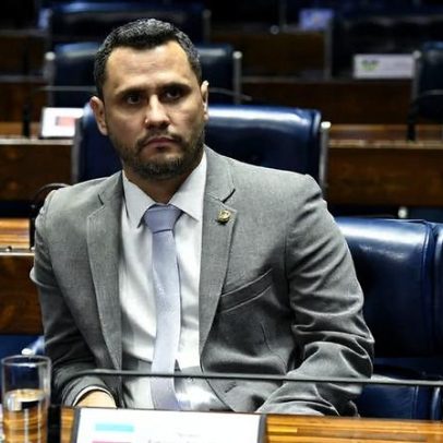 Acordo entre PL e Cleitinho isola governador; PT busca plano B em Minas