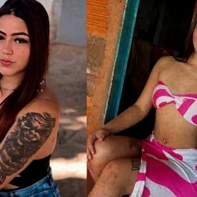 Primas desaparecem após saírem com homem de identidade falsa no Paraná
