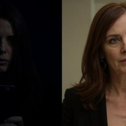 Estilista de Hollywood diz ser inspiração para personagem de O Diabo Veste Prada