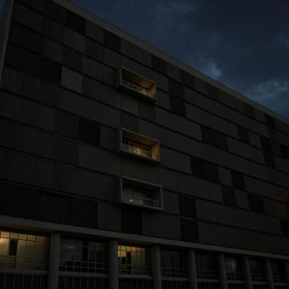 TJ do Paraná recua de penduricalho de até R$12 mil para supervisão de estagiários