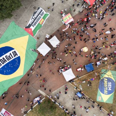 Desempenho econômico de Lula 3 não se converte em popularidade
