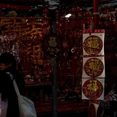 O que China e Hong Kong podem ensinar sobre apostas para o Brasil