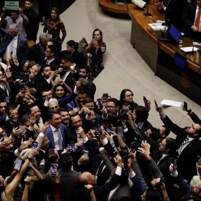 Advogados de réus de golpe temem que judicialização atrase redução de penas