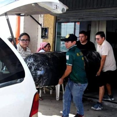 Juiz é morto a tiros na Bolívia após decisões sobre posse de terras