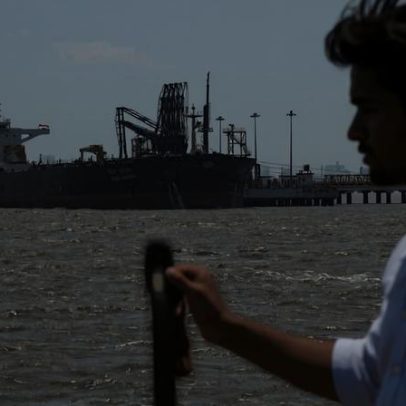 Analistas projetam petróleo acima de US$ 200 por barril a partir de junho