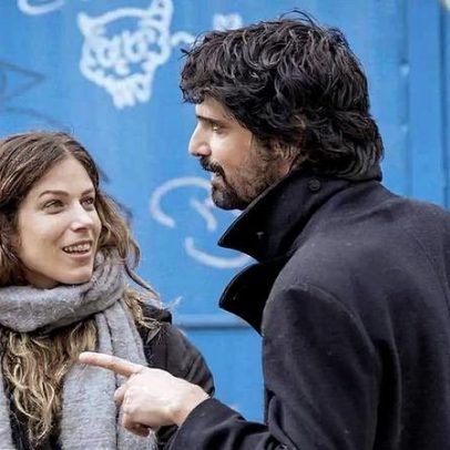 Série Os Anos Novos, joia da Mubi, merece mais visibilidade