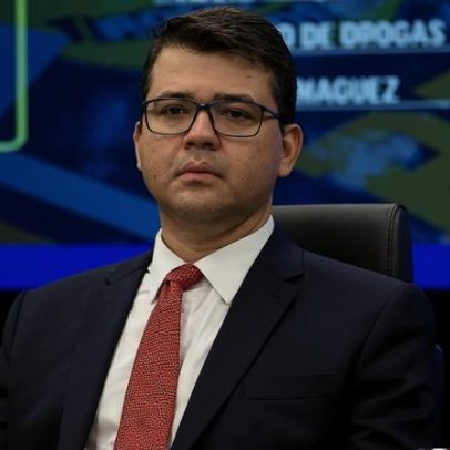 Governo quer endurecer punições a estados que não fiscalizam violência policial