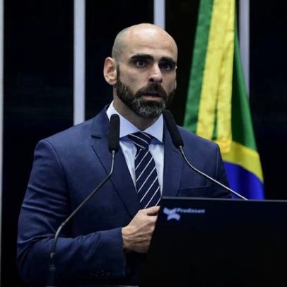 Secretário da Fazenda RJ anuncia plano de ajuste fiscal com cortes de despesas