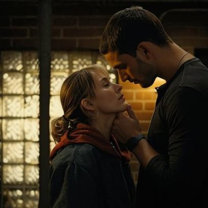 Adaptação de Colleen Hoover e Tetra chega a TV e streaming nesta semana