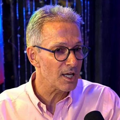 Zema defende autorização para trabalho infantil no Brasil