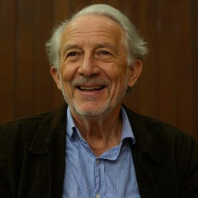Jornalista Raimundo Rodrigues Pereira, 85, morre; símbolo da resistência