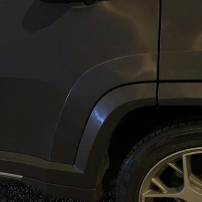 Carro de deputado é atingido por tiros em rodovia no Rio de Janeiro