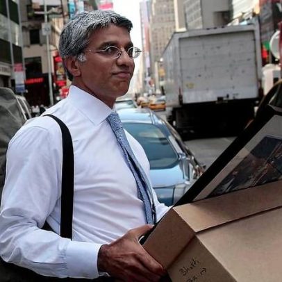 Paralelos entre 2008 e 2026 sugerem risco de nova crise financeira
