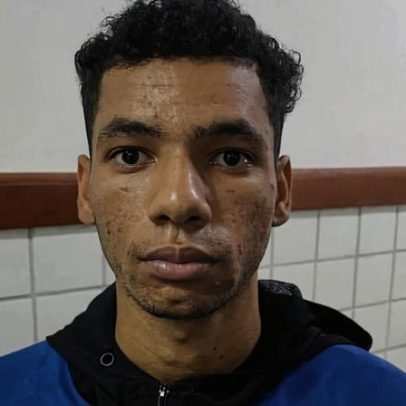 Crianças vítimas de estupro em SP foram atraídas por promessa de pipa